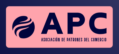 APC Asociación